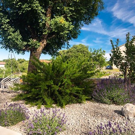 Apartments Brig Perfect Countryside Holiday! Veglia Exterior foto