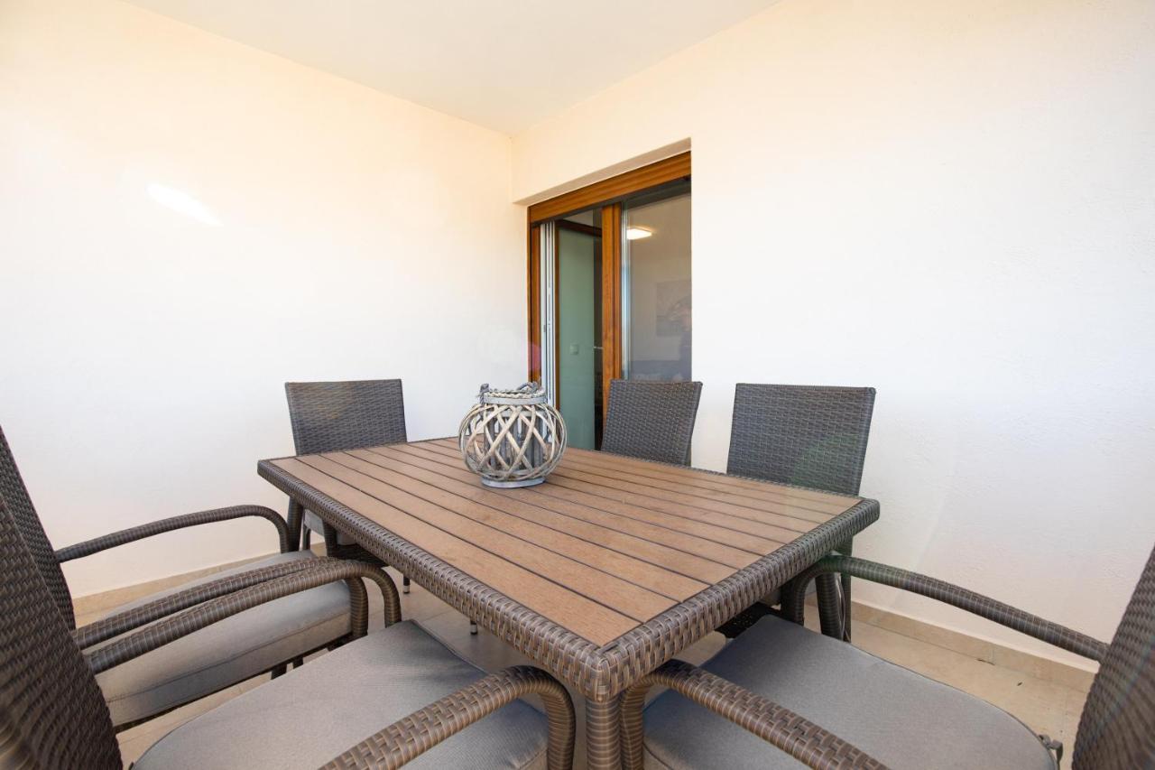 Apartments Brig Perfect Countryside Holiday! Veglia Exterior foto