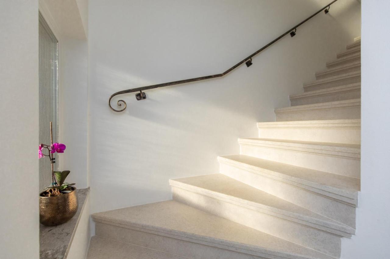 Apartments Brig Perfect Countryside Holiday! Veglia Exterior foto